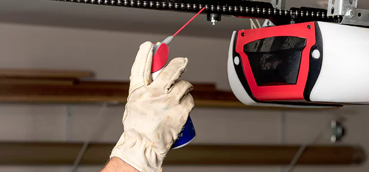 Specialized Opener Services & Brands in Streamwood, IL