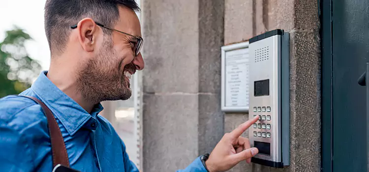 Advanced Solutions for Enhanced Security in Streamwood, IL