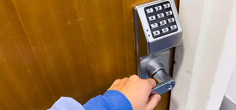 Seamless Integration and Reliable Performance in Streamwood, IL