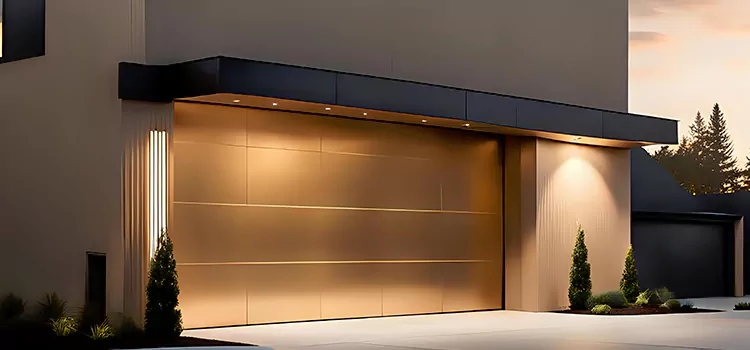 Garage Door Remote Programming Streamwood
