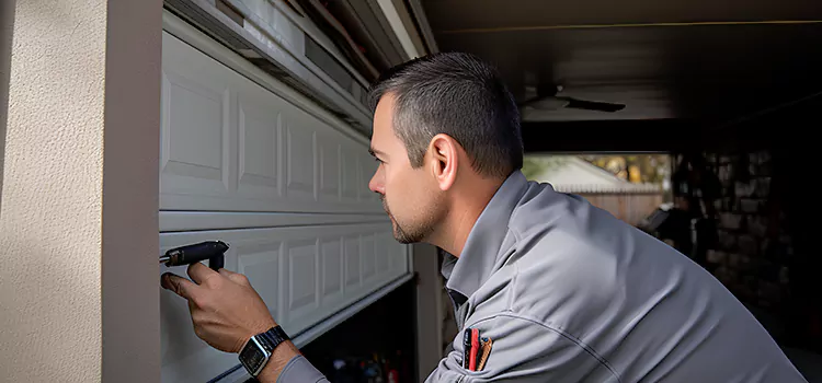 Why Choose Our Weather Stripping Experts in Streamwood, IL?