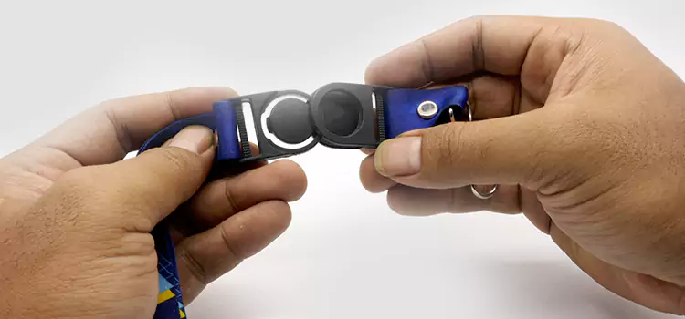 Our Professional Key Fob Installation Process in Streamwood, IL