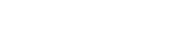 Door & Gate Services Streamwood